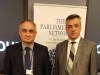 Delegacija Parlamentarne skupštine BiH učestvovala na Godišnjem sastanku Parlamentarne mreže Svjetske banke i MMF-a